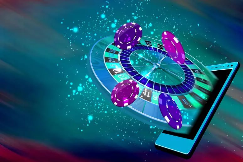 xx88j Nổ hũ Slot Online