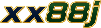 xx88j logo